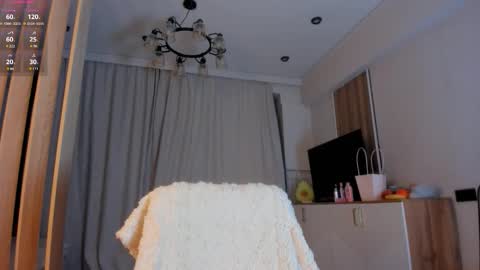 jee__son online show from March 6, 4:24 pm