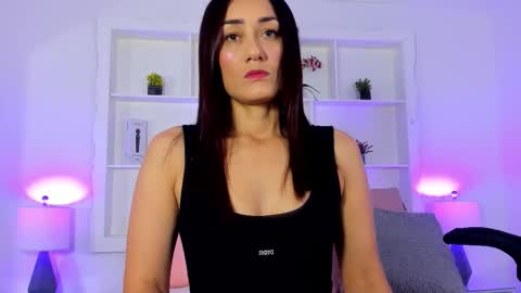 Jehn online show from November 17, 1:12 pm