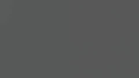 Greys online show from September 28, 1:12 am