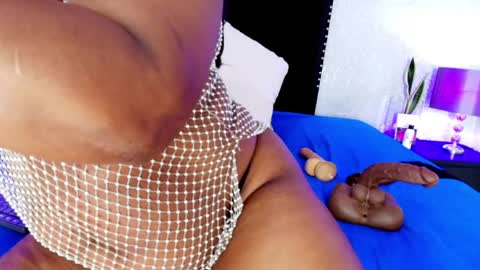 Jelany  online show from May 16, 5:54 am