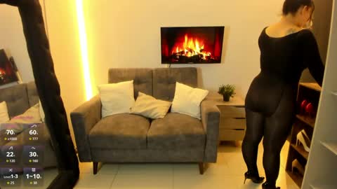 Jelen online show from May 11, 2:56 pm