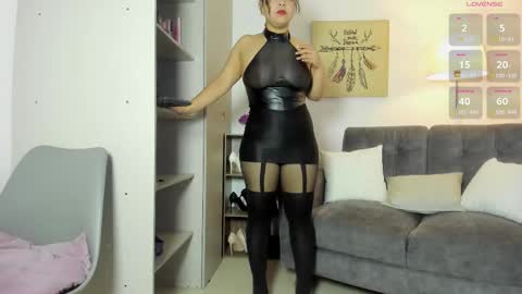 Jelen online show from January 7, 12:41 pm