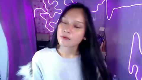 Jelian online show from May 25, 8:46 am