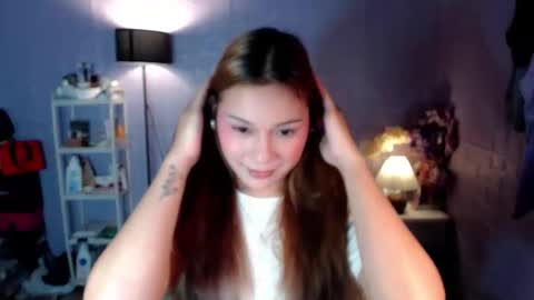 Jelian online show from April 27, 6:43 am