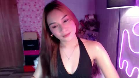 Jelian online show from May 12, 3:15 am