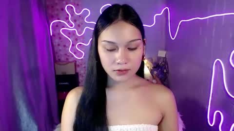 Jelian online show from May 21, 3:26 am