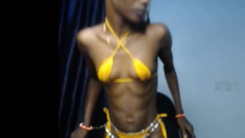 Linda online show from November 14, 6:52 pm