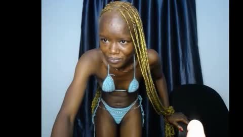 Linda online show from October 6, 7:07 pm