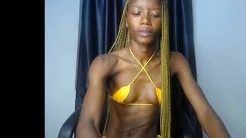 Linda online show from November 6, 6:25 pm