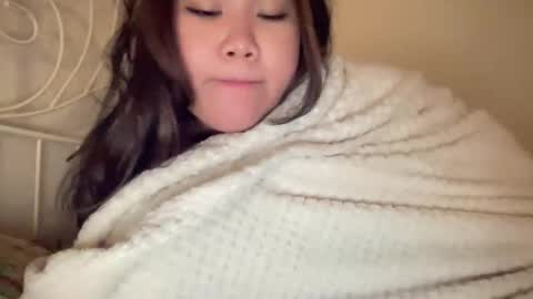 Snapshot of jellyblush chatting on October 3, 9:20 pm - online show from October 3, 9:20 pm