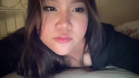 Snapshot of jellyblush chatting on September 26, 2:47 pm - online show from September 26, 2:47 pm