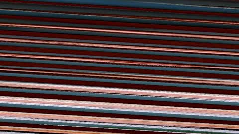 jellyrose online show from March 23, 12:39 am