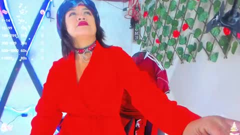 jena_derbo online show from January 19, 10:17 am