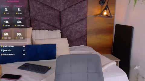 Jena  online show from May 20, 2:52 am