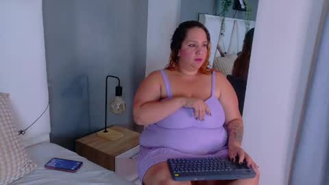 Jena  online show from May 5, 2:58 am