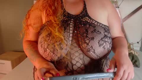 Jena  online show from May 23, 3:05 am