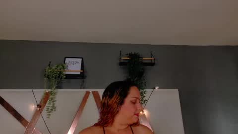 Jena  online show from May 6, 2:59 am