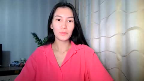 jenariva online show from November 24, 3:36 pm