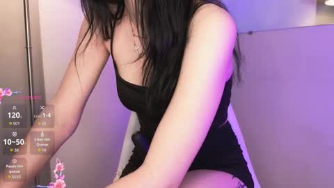 Snapshot of jenayorteg chatting on September 20, 10:41 pm Molly online show from September 20, 10:41 pm