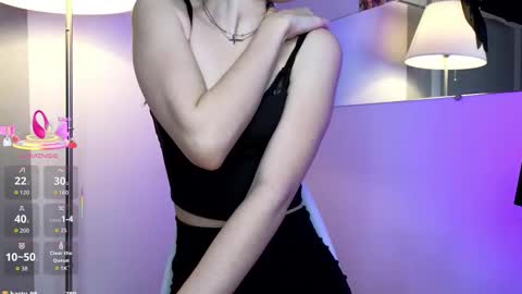 Snapshot of jenayorteg chatting on September 17, 9:46 pm Molly online show from September 17, 9:46 pm