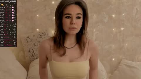 EvaSileZ online show from March 23, 1:28 pm