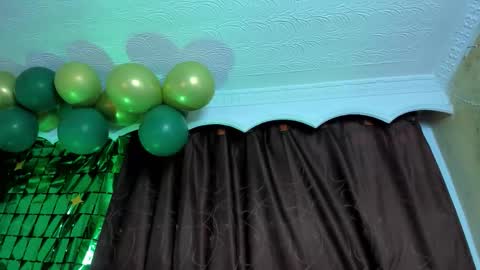 jeniferpowell_nm online show from March 16, 6:56 pm