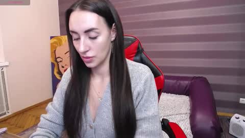 Kira online show from November 14, 9:09 am