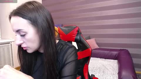 Kira online show from November 24, 8:16 am