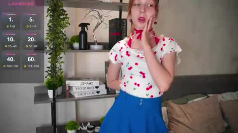 Hi everyone my name Kira online show from September 29, 11:04 am