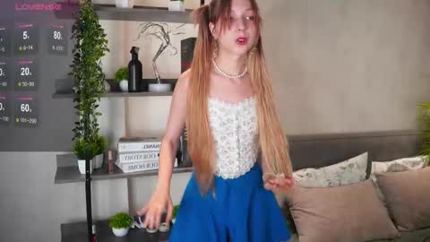 Hi everyone my name Kira online show from September 28, 10:20 am