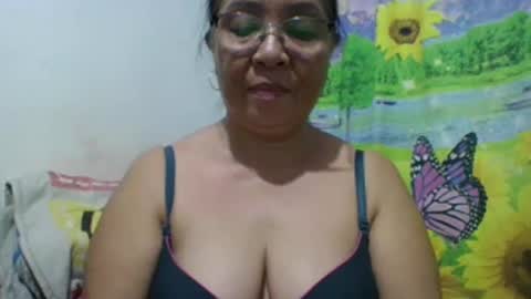 jenky0416 online show from February 23, 2:38 pm