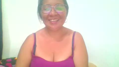 jenky0416 online show from May 21, 10:46 am