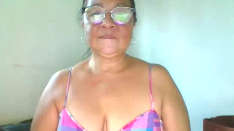 jenky0416 online show from May 16, 1:52 am