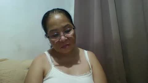 jenky0416 online show from January 12, 1:16 pm