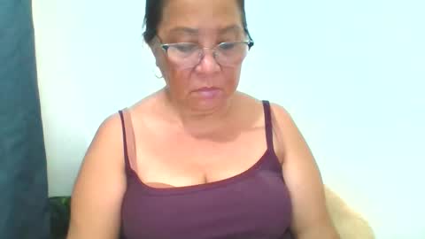 jenky0416 online show from May 22, 4:49 pm