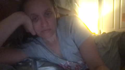 love me for who i am...I have a pussy so i make the rules... online show from April 4, 8:13 am