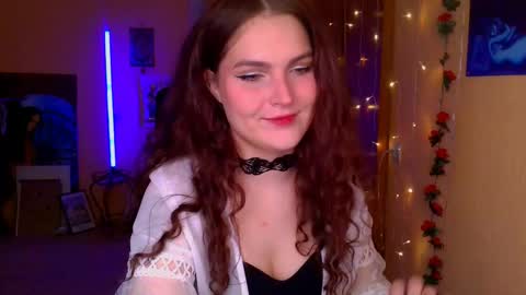 jenna__sativa online show from May 7, 1:37 pm