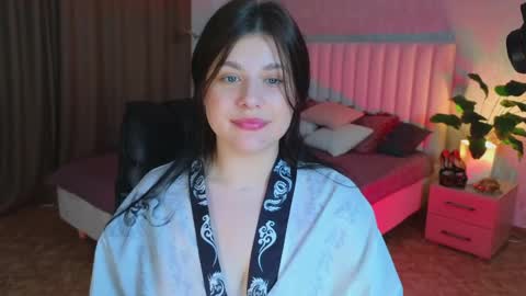 jenna_adams_ online show from May 23, 2:43 am