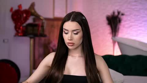 jenna_day online show from May 14, 6:19 am