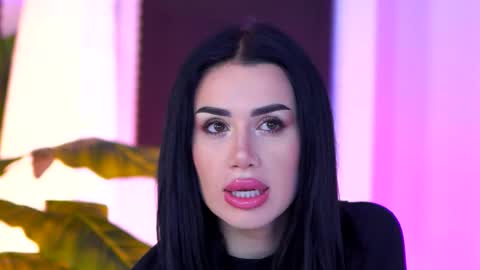 jenna_day online show from November 13, 9:52 am