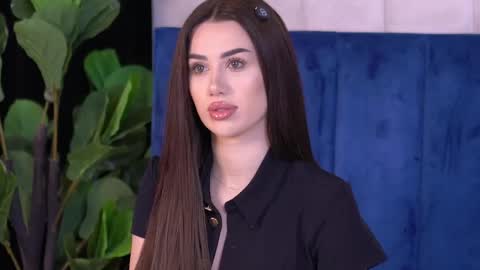 jenna_day online show from May 24, 7:29 am