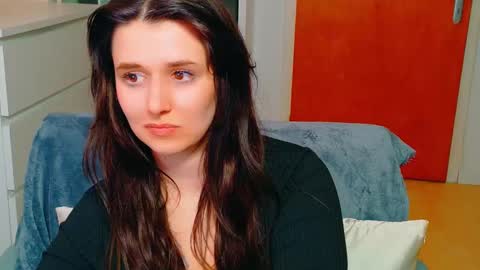 jennasxy19 online show from February 11, 10:39 pm
