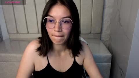 Online 800 to 1400 online show from October 13, 1:03 pm