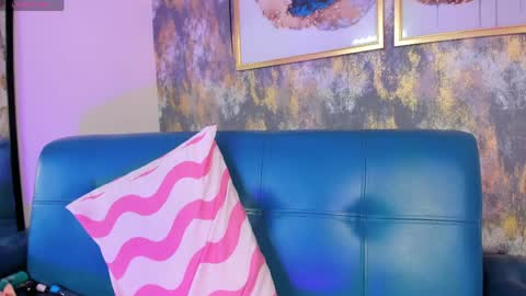 Jenna  online show from March 26, 3:03 pm