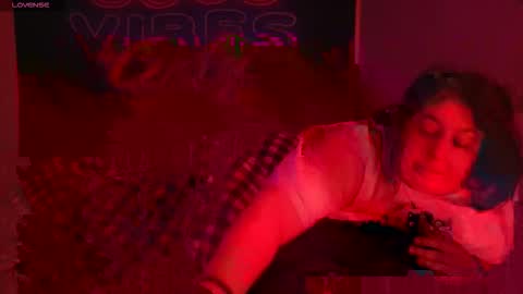  Dragon Queen. Be my Dragon --  and  online show from January 13, 3:45 am