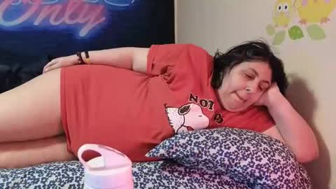  Dragon Queen. Be my Dragon --  and  online show from January 17, 6:37 pm