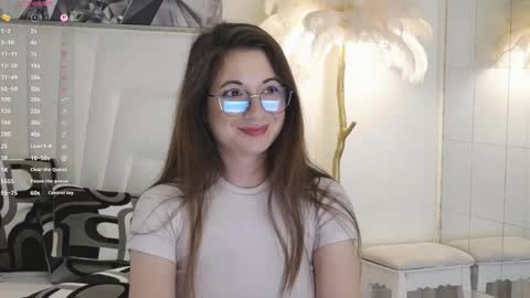 jenna online show from May 17, 10:36 am