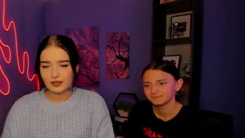 Jenna online show from May 28, 7:01 pm