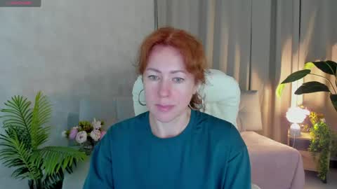 Jenna online show from May 22, 3:59 am