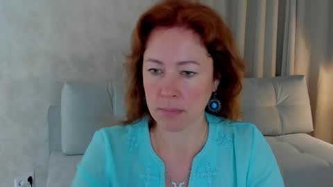 Jenna online show from May 19, 3:57 am